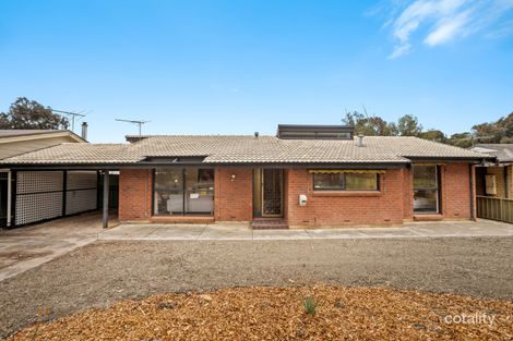 Property photo of 6 Bayonet Drive Paralowie SA 5108