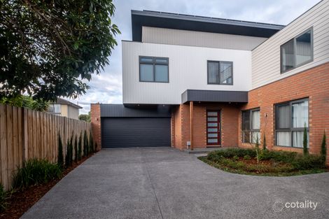 2/17b East Rd, Seaford, VIC 3198