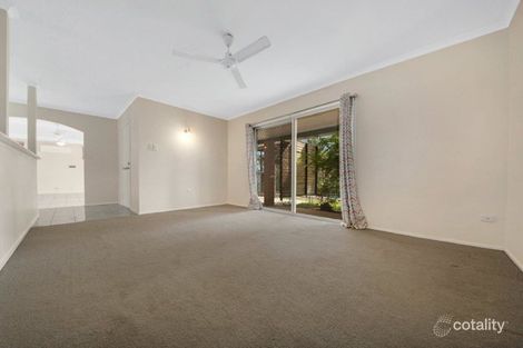 Property photo of 71 Yalkarra Crescent Wurdong Heights QLD 4680