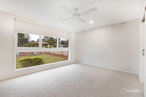 1/88 Loretto Ave, Ferntree Gully, VIC 3156