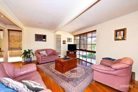 Property photo of 9 Oxford Drive Bundoora VIC 3083