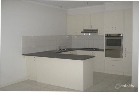 Property photo of 13/48 Cooper Street Epping VIC 3076
