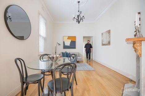 Property photo of 47 Brown Street Newtown NSW 2042