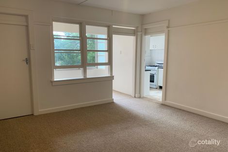 Property photo of 22/2A Ithaca Road Elizabeth Bay NSW 2011