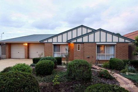 Property photo of 1 Churston Place Moana SA 5169