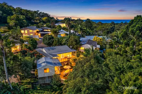 4 Putta Pl, Ocean Shores, NSW 2483