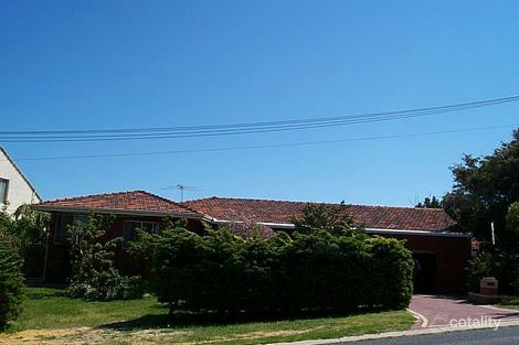 3 Gordon Ave, Quinns Rocks, WA 6030