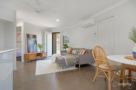 Property photo of 2/7 Johnathon Street Yeppoon QLD 4703