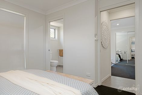 Property photo of 2/7 Johnathon Street Yeppoon QLD 4703