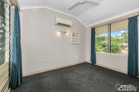 Property photo of 6 Dutton Court Driver NT 0830