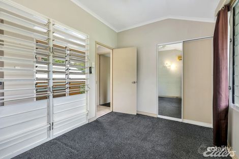 Property photo of 6 Dutton Court Driver NT 0830