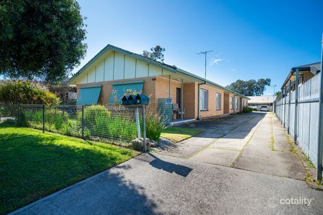 3/390 English Ave, Lavington, NSW 2641