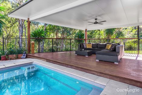 Property photo of 20 Country Club Drive Albany Creek QLD 4035