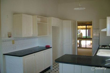 Property photo of 51 Dampier Boulevard Killarney Vale NSW 2261