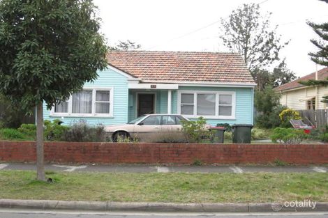 23 Calembeena Ave, Hughesdale, VIC 3166