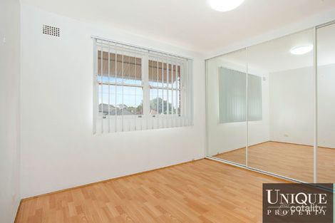 Property photo of 2/117 Denison Road Dulwich Hill NSW 2203
