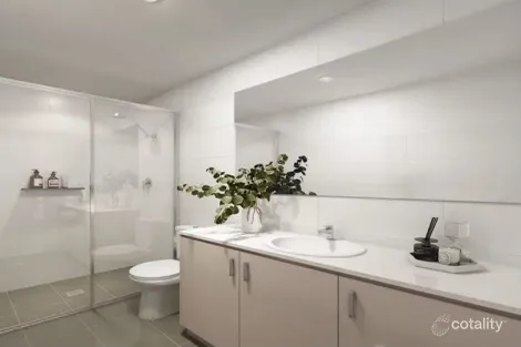 Property photo of 42 Eldorado Loop Mernda VIC 3754