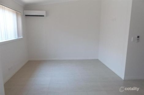 Property photo of 26 Dowding Way Port Hedland WA 6721