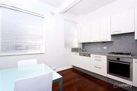 Property photo of 7/26 Fletcher Street Bondi NSW 2026