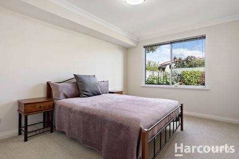 Property photo of 24 Len Howard Drive Erskine WA 6210