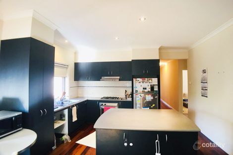 Property photo of 3 Breakwater Crescent Point Cook VIC 3030