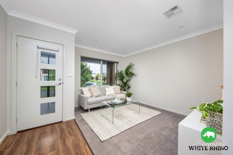 Property photo of 7 Helen Circuit Googong NSW 2620
