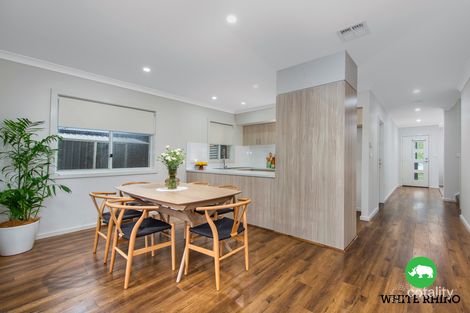 Property photo of 7 Helen Circuit Googong NSW 2620