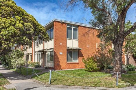 12/375 Neerim Rd, Carnegie, VIC 3163