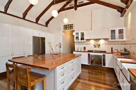 Property photo of 27 Wedd Street Spring Hill QLD 4000