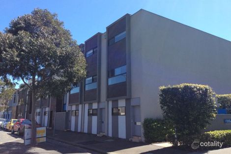 15 Kent St, Richmond, VIC 3121