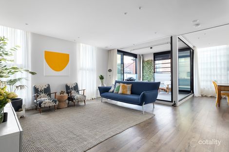 103/272 Young St, Fitzroy, VIC 3065