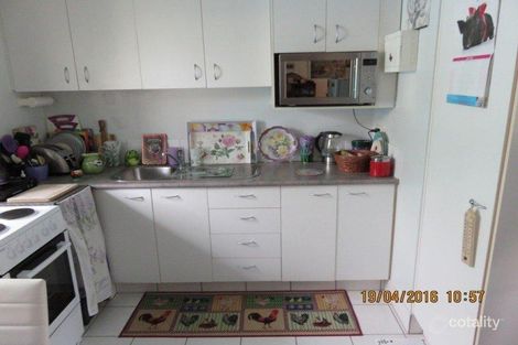 Property photo of 14/74 Greenway Drive Banora Point NSW 2486