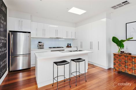 Property photo of 7A Oconnor Crescent Hampton East VIC 3188
