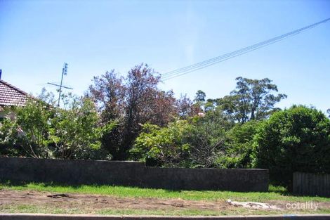 24 Wilson St, Lawson, NSW 2783