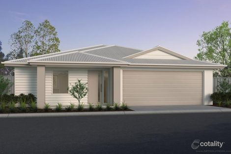 86/2-40 Koplick Rd, Chambers Flat, QLD 4133