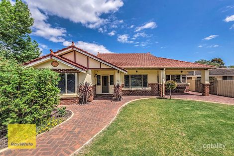 Property photo of 9 Kingsley Drive South Guildford WA 6055