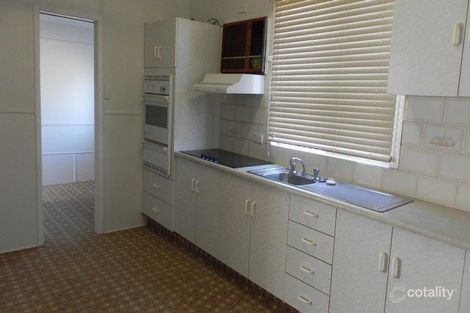 Property photo of 34 Lord Street Brookstead QLD 4364