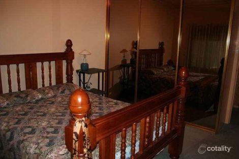 Property photo of 24 Taronga Street Blacktown NSW 2148