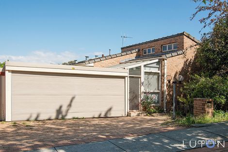 19 Macdonnell St, Yarralumla, ACT 2600