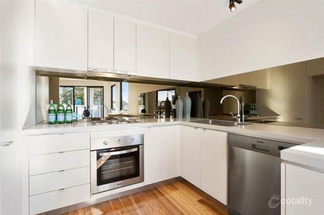 Property photo of 12/68-82 Graham Road Highett VIC 3190