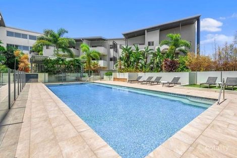 1201/135-151 Annerley Rd, Dutton Park, QLD 4102