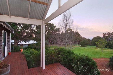 Property photo of 158 Endicott Loop Dunsborough WA 6281