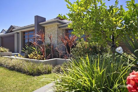 Property photo of 51 Macquarie Boulevard Hammond Park WA 6164