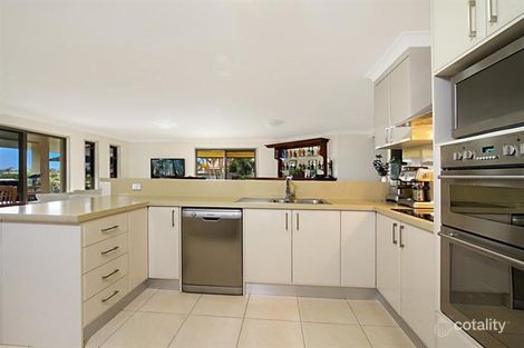 Property photo of 12 Raphael Place Mackenzie QLD 4156