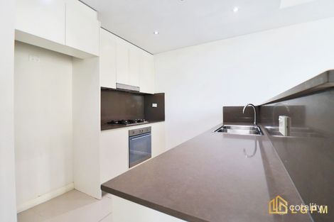 102/1 Church Ave, Mascot, NSW 2020