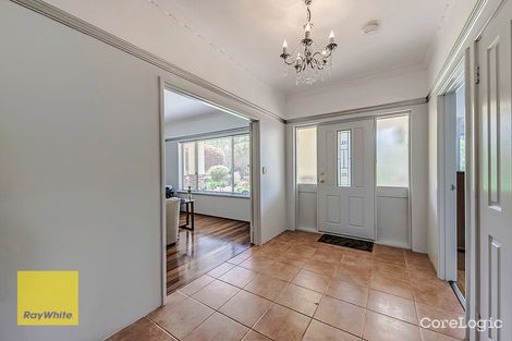 Property photo of 9 Kingsley Drive South Guildford WA 6055