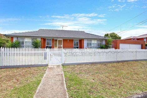 1 Sheeran Cres, Lara, VIC 3212