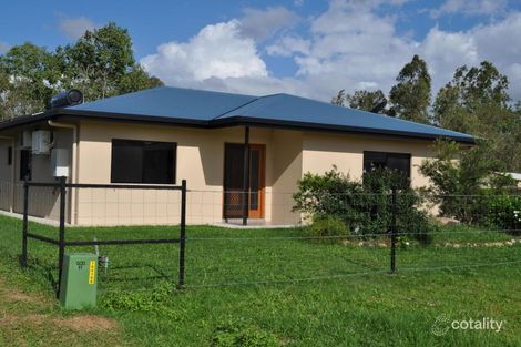 Property photo of 32 Godwin Drive Mareeba QLD 4880