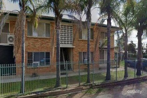 Property photo of 3/2 Vera Street South Tamworth NSW 2340