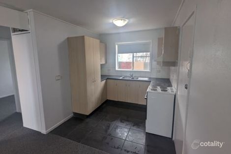 Property photo of 3/2 Vera Street South Tamworth NSW 2340